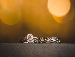 Antille(アンティール)