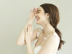 kataoka カタオカ earring 最終価格 kataoka カタオカ earring 最終価格