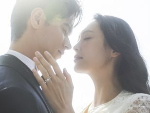 MAGNOLIA WHITE JEWELRY(マグノリアホワイトジュエリー)