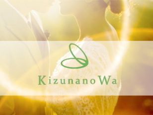 Kizunano Wa(キズナノワ)