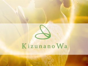 Kizunano Wa(キズナノワ)