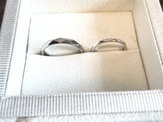 ダイヤモンドのアミュレット/Diamond Amulet 日NF EN】《Cold Foil》[Generic] Diamond Amulet/ダイヤモンドの