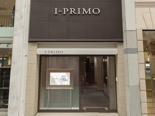 アイプリモ(I-PRIMO) 高知店