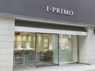 アイプリモ(I-PRIMO) 札幌店