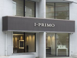 アイプリモ(I-PRIMO) 川越店