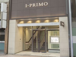 アイプリモ(I-PRIMO) 仙台店