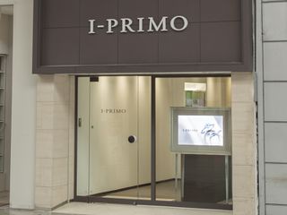 アイプリモ(I-PRIMO) 松山店