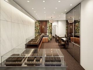 JKPLANET(JKプラネット)上野御徒町店【NEW OPEN！】