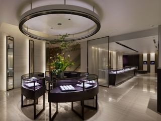 俄(にわか) 名古屋店