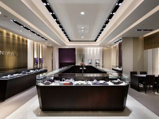 俄(にわか) 仙台店