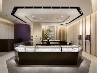 俄(にわか) 熊本店