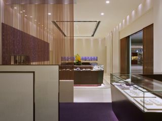 俄(にわか) 札幌ステラプレイス店