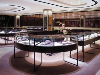 俄(にわか) 京都本店