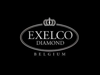 Opera 郡山本店 Ringraph リングラフ