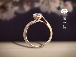 杢目金屋(もくめがねや)