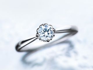 ヴァンドーム青山 福屋八丁堀本店