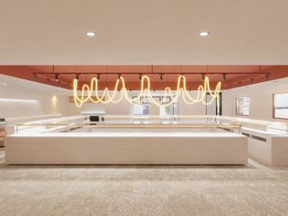 BIJOUPIKO(ビジュピコ) 青森店