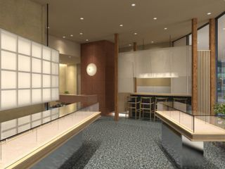 BIJOUPIKO(ビジュピコ)なんばパークス店