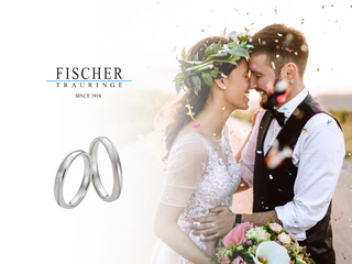 FISCHER(フィッシャー)