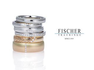FISCHER(フィッシャー)