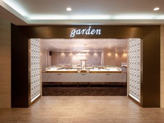 garden(ガーデン)和歌山