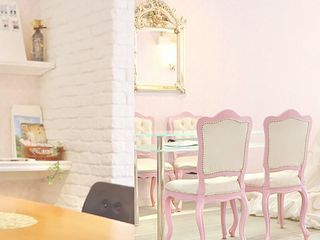 LEGAN(レガン) 帯広店