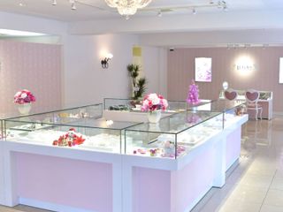 LEGAN(レガン) 旭川店