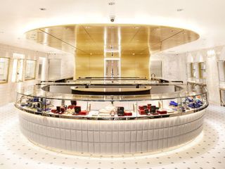 GALA JEWELRY(ガラジュエリー) 御徒町本店