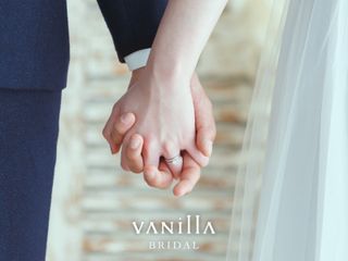 VANillA(ヴァニラ)