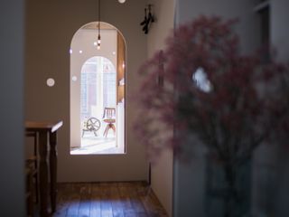 ith(イズ) 表参道