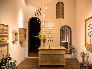 ith(イズ) 福岡天神