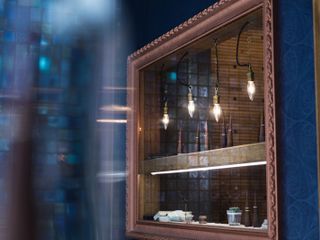 ith(イズ) 横浜元町