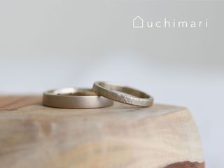 uchimari(ウチマリ)