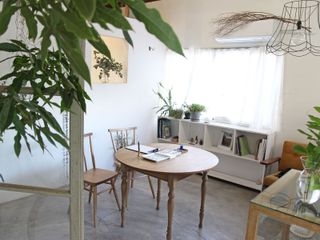 uchimari(ウチマリ)　芦屋店