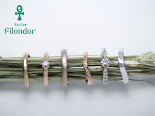 アトリエフィロンドール