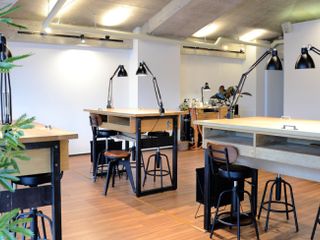 CRAFY(クラフィ)京都店 ※7/15移転OPEN