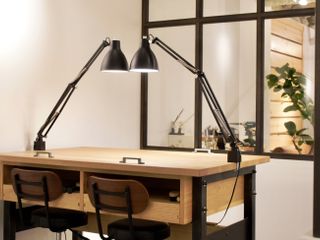 CRAFY(クラフィ)心斎橋店