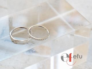 efu(エフ) ※旧「一新堂(ISSHINDO) 」