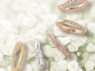 【閉店】一新堂(ISSHINDO)ボンベルタ店