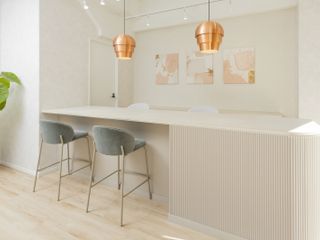 鶴(mikoto)大宮アトリエ