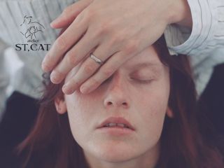 atelier ST, CAT(アトリエ エスティーキャット)