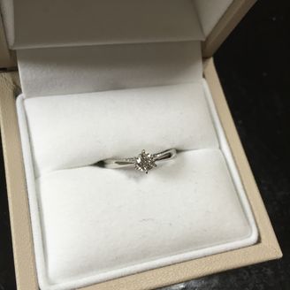 【Crea(クレア)】の口コミ 色々見学させてもらいましたが、直感で一番しっくりくるのが、長く愛用でき...