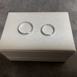 【NONBODY(ノンバディー)】の口コミ 自分たちで木槌を使って手作りできるところに特別感があったのはもちろん、...