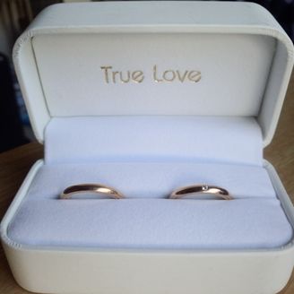 【True Love(トゥルーラブ)】の口コミ お手頃な価格のパイロットを探していました。いつもつけることを想定してい...