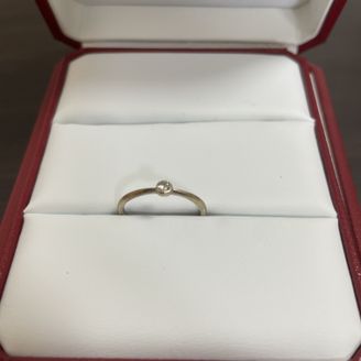 【サマンサシルヴァブライダル】の口コミ 家の近くにある百貨店で実際にいくつかの店舗を回ってみて、選びました。店...