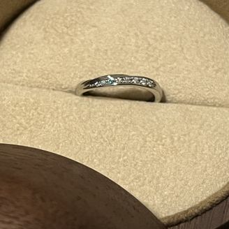 【COLANY(コラニー)】の口コミ 星の数ほどの中から出会えた奇跡とブルームーンという月に2回満月が見られ...