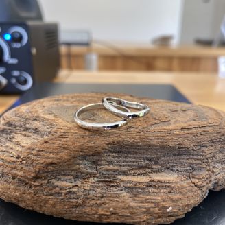 【NONBODY(ノンバディー)】の口コミ 手作りが出来るところがとてもおすすめです。1番の決め手は、やはり手作り...