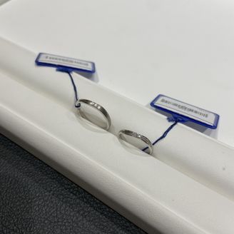 【雅楽(うた)】の口コミ もともとウェーブデザインが好きで色々探していましたが、理想通りのものが...