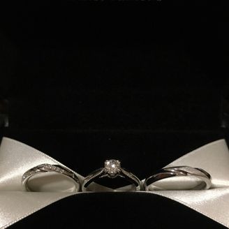 Chance Éternelle~シャンス エターナル~》 [セットリング] エクセルコ