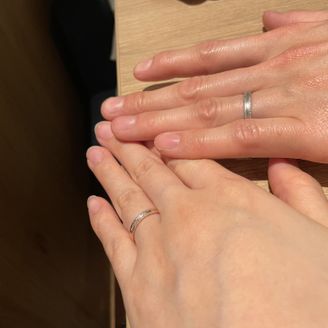 【birds(バーズ)】の口コミ いくつかのブランドのものを見させていただきましたが、なかなかしっくりく...